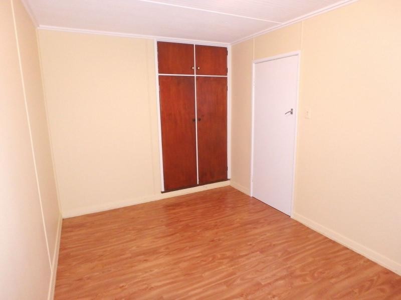 2/12 Ashington Street, West End QLD 4101