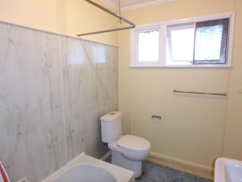 2/12 Ashington Street, West End QLD 4101