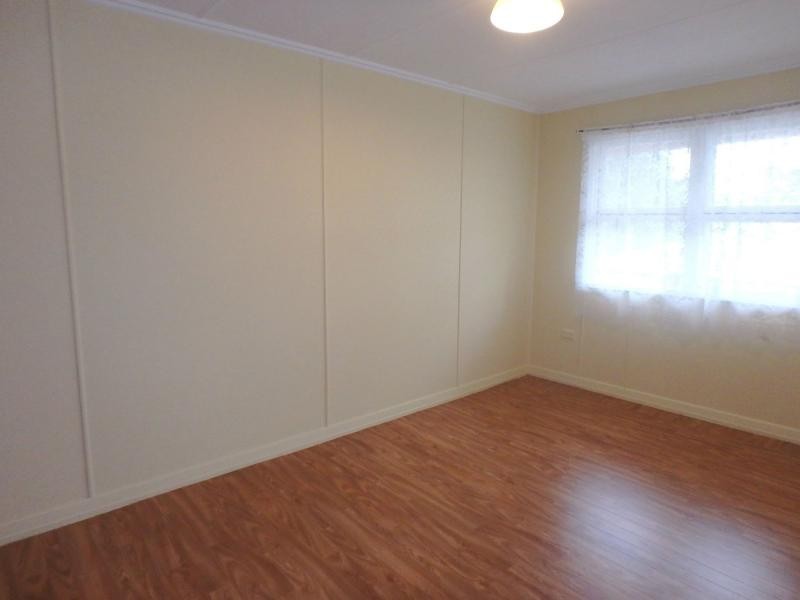 2/12 Ashington Street, West End QLD 4101