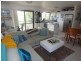 30 Doris Street, West End QLD 4101