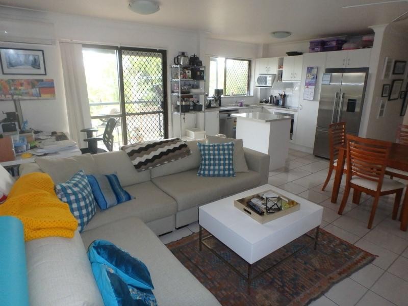 30 Doris Street, West End QLD 4101