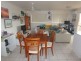 30 Doris Street, West End QLD 4101