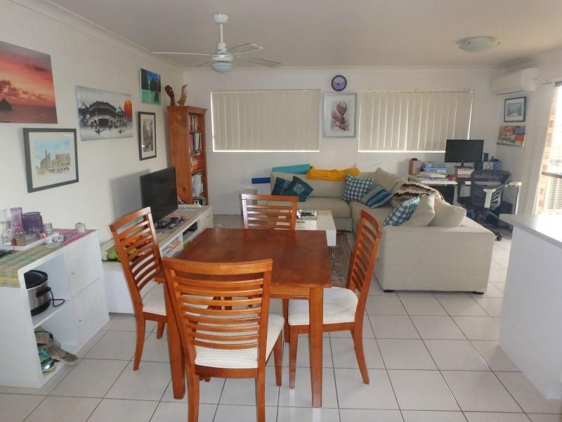 30 Doris Street, West End QLD 4101