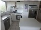 30 Doris Street, West End QLD 4101