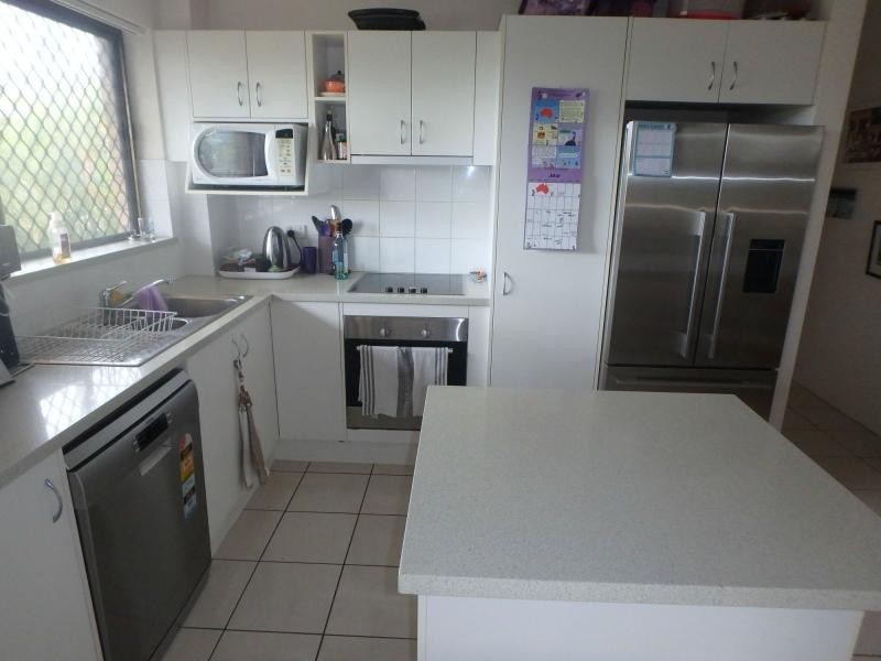 30 Doris Street, West End QLD 4101