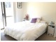 30 Doris Street, West End QLD 4101