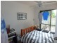 30 Doris Street, West End QLD 4101