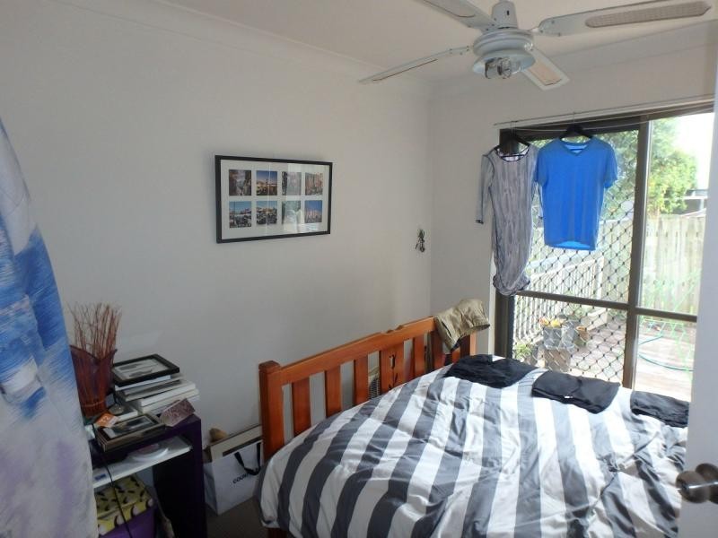 30 Doris Street, West End QLD 4101