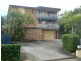 30 Doris Street, West End QLD 4101