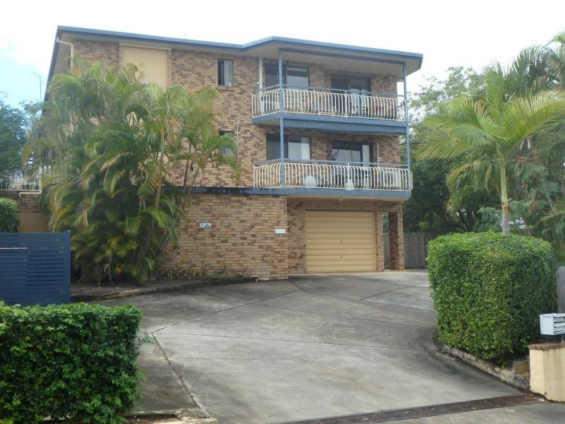 30 Doris Street, West End QLD 4101