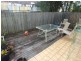 30 Doris Street, West End QLD 4101