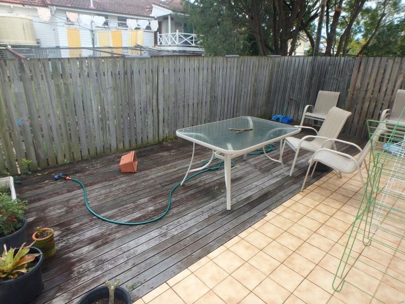 30 Doris Street, West End QLD 4101