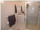 30 Doris Street, West End QLD 4101