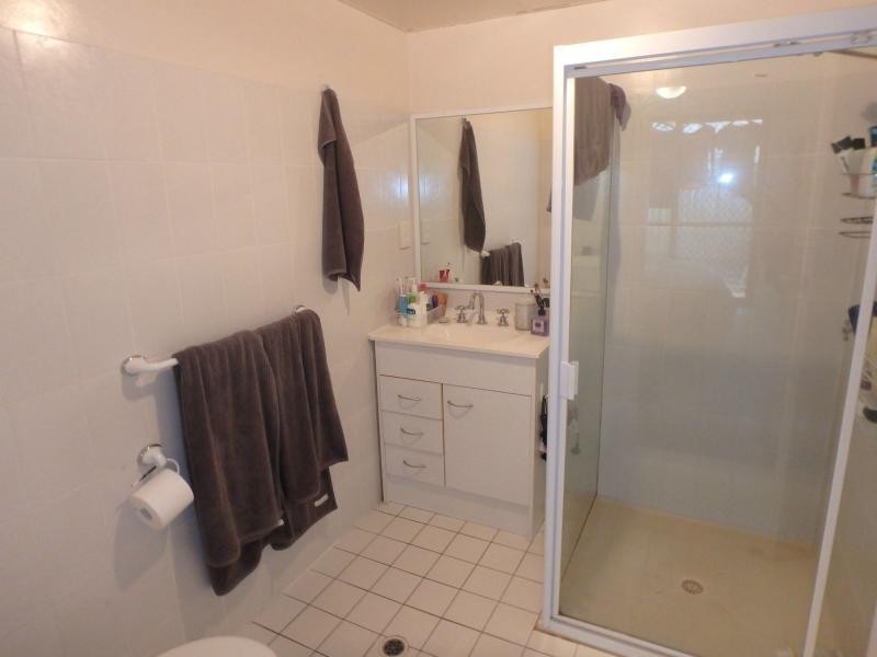 30 Doris Street, West End QLD 4101