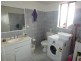 30 Doris Street, West End QLD 4101