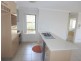 1/30 McIlwraith Street, Everton Park QLD 4053
