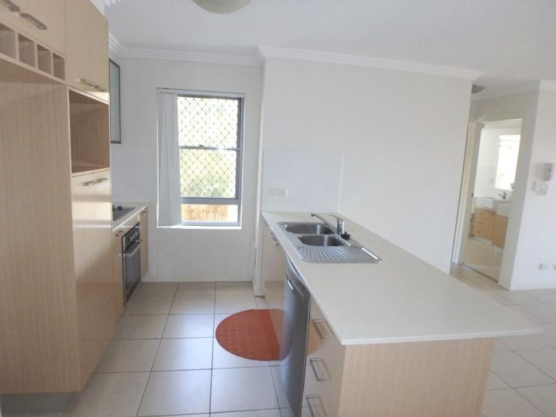 1/30 McIlwraith Street, Everton Park QLD 4053