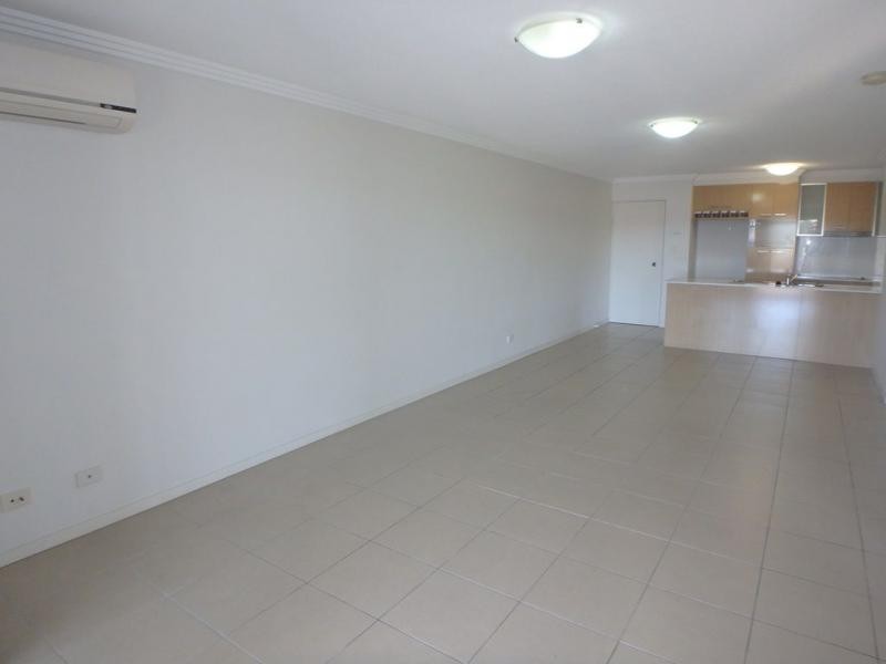 1/30 McIlwraith Street, Everton Park QLD 4053