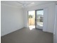 1/30 McIlwraith Street, Everton Park QLD 4053