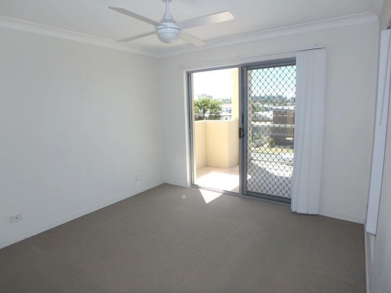 1/30 McIlwraith Street, Everton Park QLD 4053