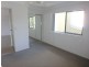 1/30 McIlwraith Street, Everton Park QLD 4053