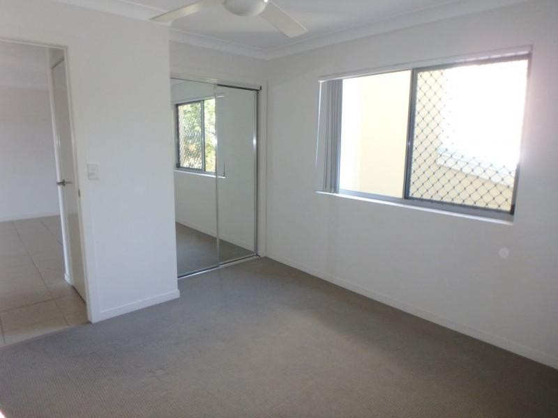1/30 McIlwraith Street, Everton Park QLD 4053
