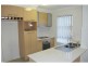 1/30 McIlwraith Street, Everton Park QLD 4053
