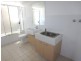1/30 McIlwraith Street, Everton Park QLD 4053