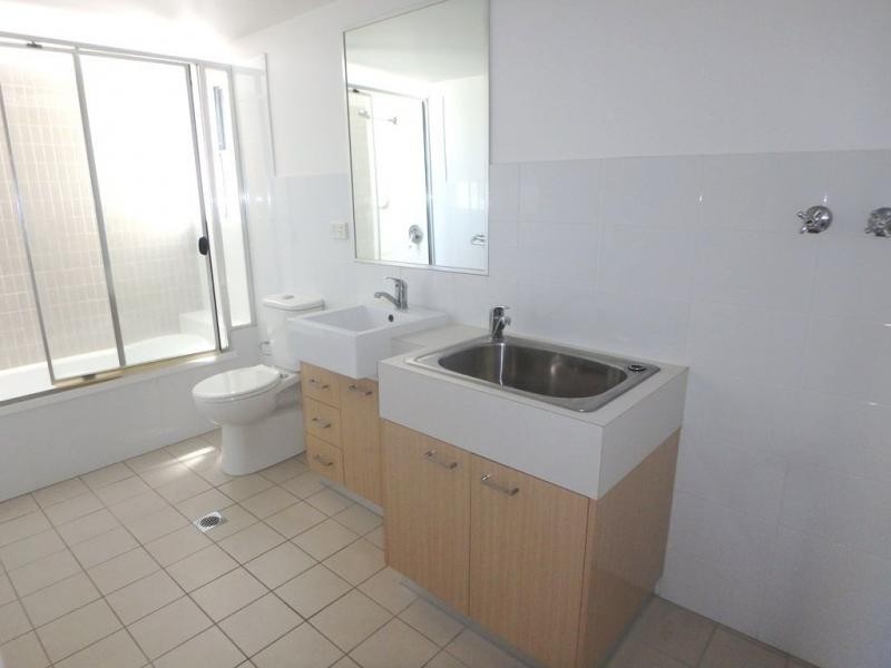 1/30 McIlwraith Street, Everton Park QLD 4053