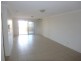 1/30 McIlwraith Street, Everton Park QLD 4053