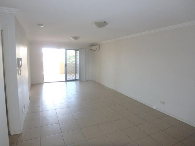 1/30 McIlwraith Street, Everton Park QLD 4053