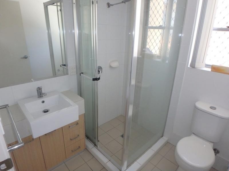 1/30 McIlwraith Street, Everton Park QLD 4053