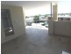 1/30 McIlwraith Street, Everton Park QLD 4053
