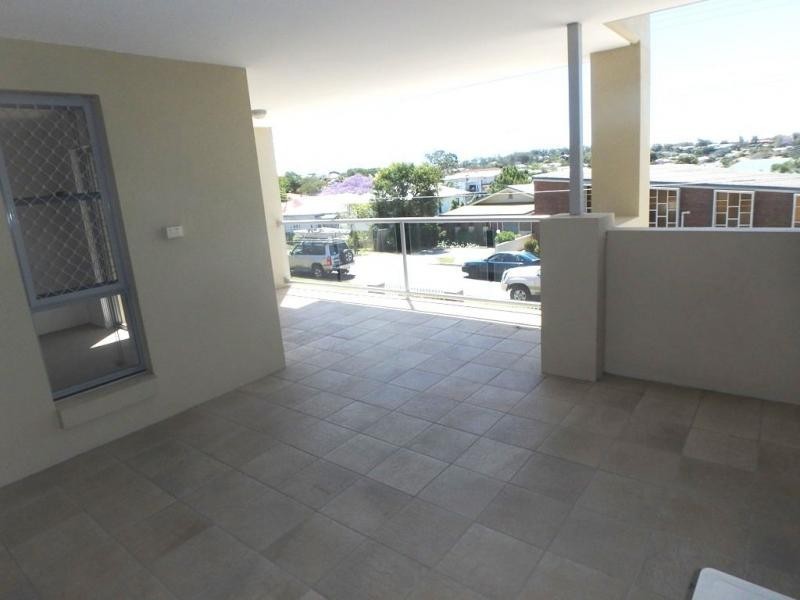 1/30 McIlwraith Street, Everton Park QLD 4053