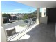 1/30 McIlwraith Street, Everton Park QLD 4053
