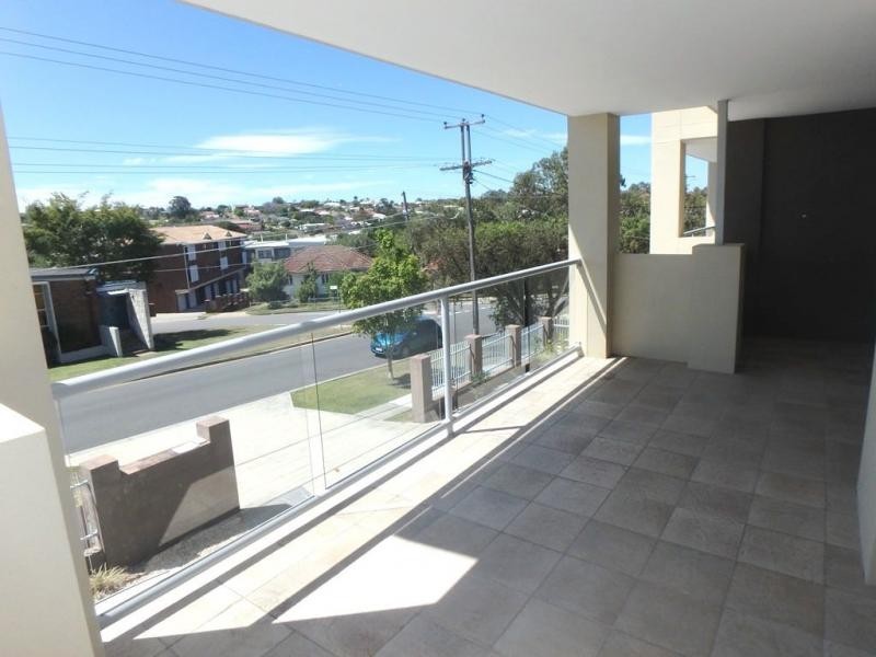 1/30 McIlwraith Street, Everton Park QLD 4053