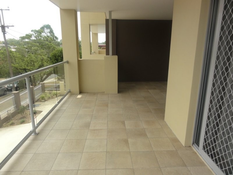 1/30 McIlwraith Street, Everton Park QLD 4053