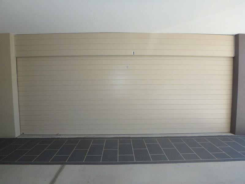 1/30 McIlwraith Street, Everton Park QLD 4053