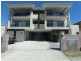1/30 McIlwraith Street, Everton Park QLD 4053