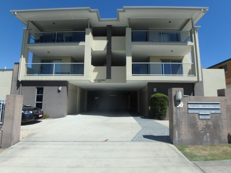 1/30 McIlwraith Street, Everton Park QLD 4053