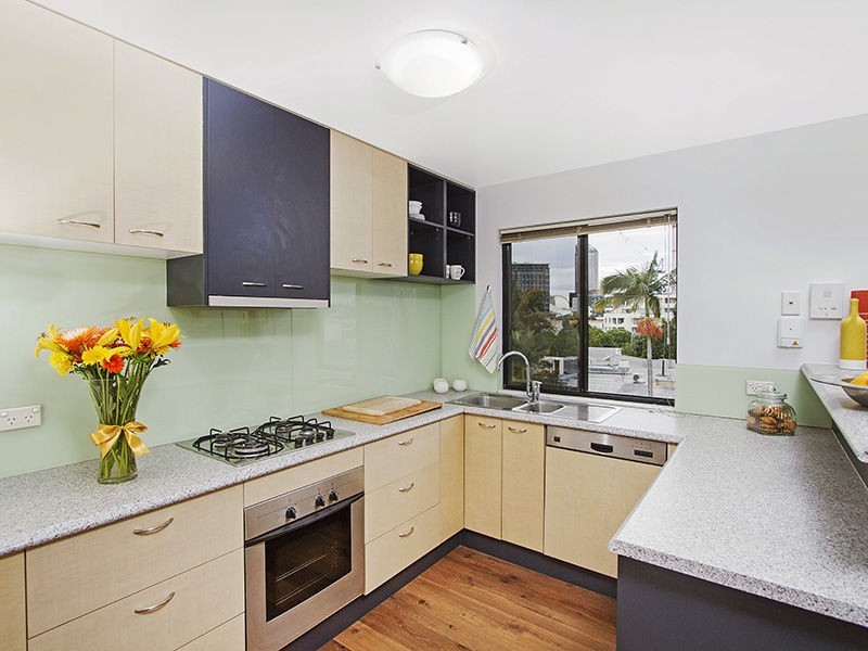 30 Mollison Street, South Brisbane QLD 4101