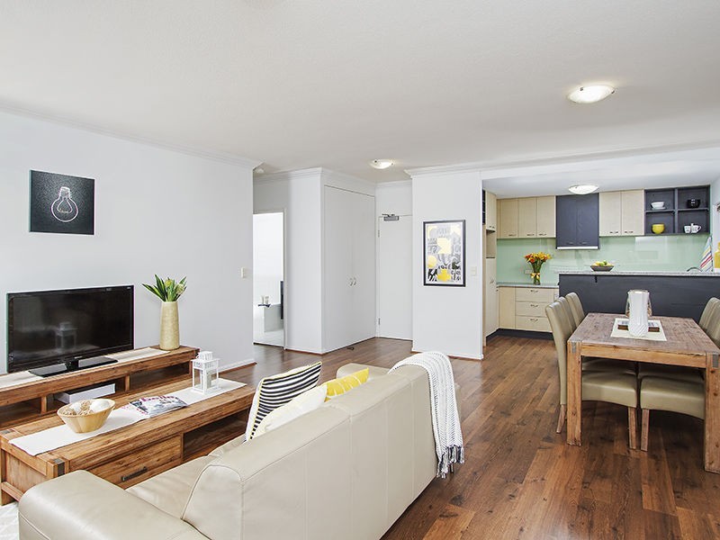 30 Mollison Street, South Brisbane QLD 4101