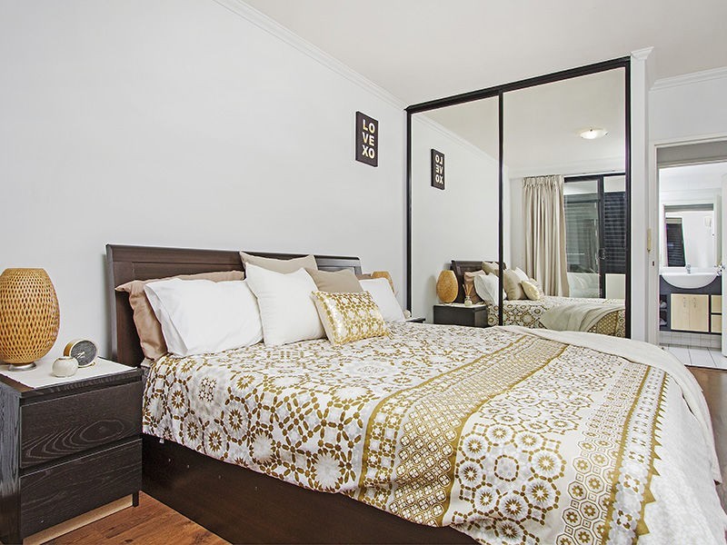 30 Mollison Street, South Brisbane QLD 4101