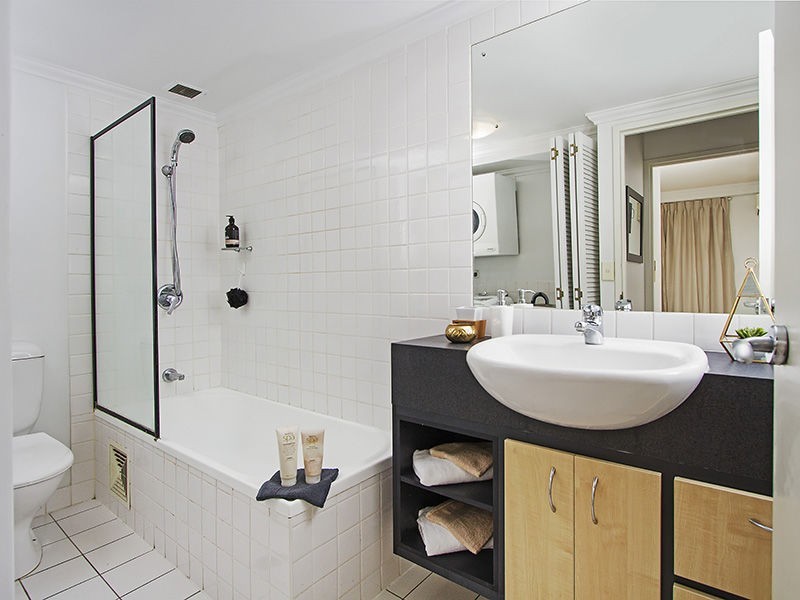 30 Mollison Street, South Brisbane QLD 4101