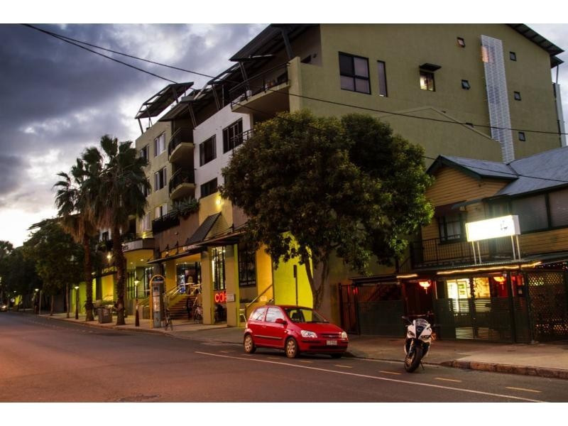 30 Mollison Street, South Brisbane QLD 4101