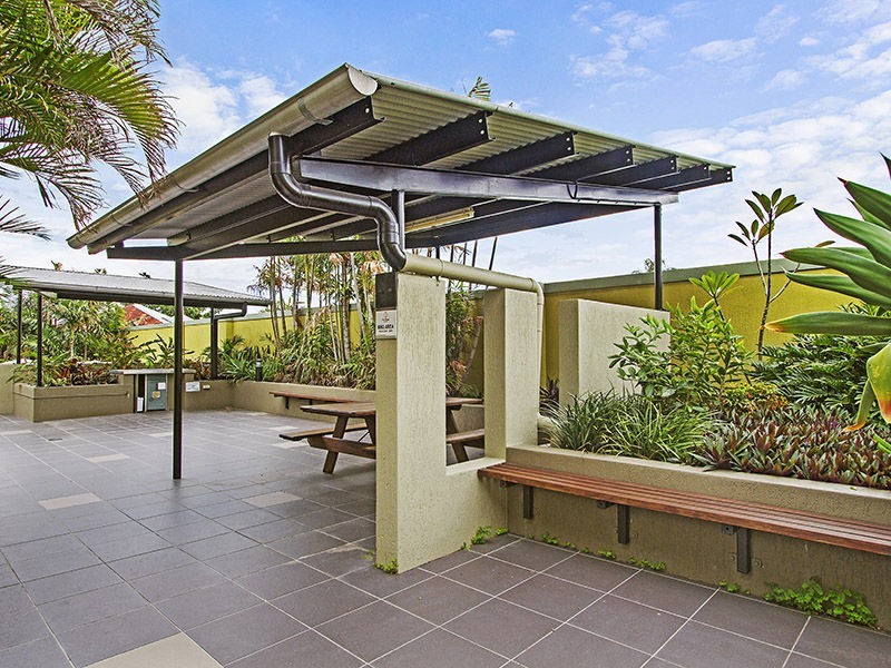 30 Mollison Street, South Brisbane QLD 4101