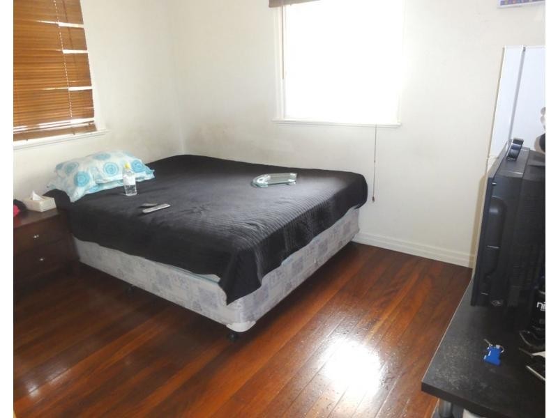 6/374 Wardell Street, Enoggera QLD 4051