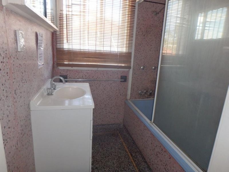 6/374 Wardell Street, Enoggera QLD 4051