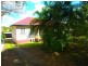 126 Ashby Street, Fairfield QLD 4103