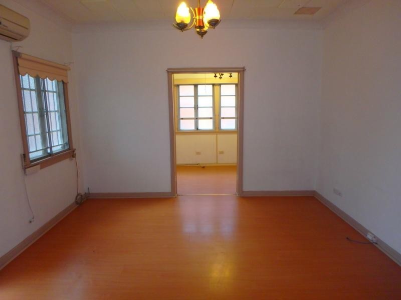 126 Ashby Street, Fairfield QLD 4103